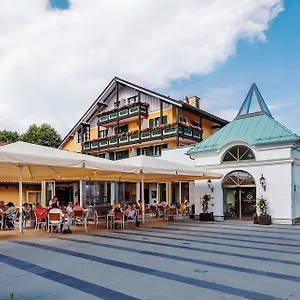 Hotel Schmelmer Hof Hotel&resort