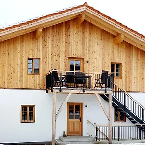 Apartment Koller